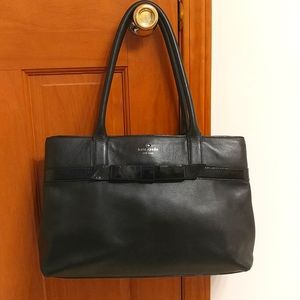 Kate Spade Tote Bag